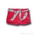 /msite/products/detail/productid/53452690/id/527396.html